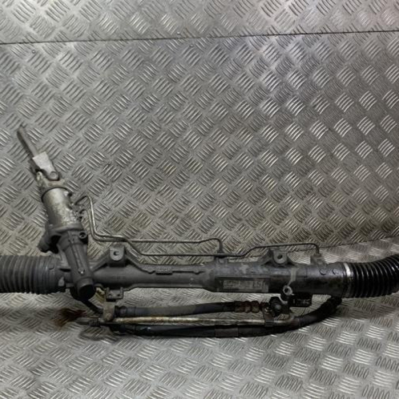 Cremaillere assistee BMW SERIE 3 E90 Photo n°1