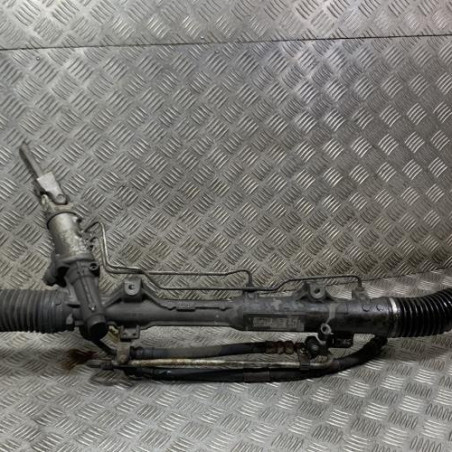 Cremaillere assistee BMW SERIE 3 E90 Photo n°1