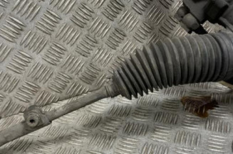 Cremaillere assistee BMW SERIE 3 E90