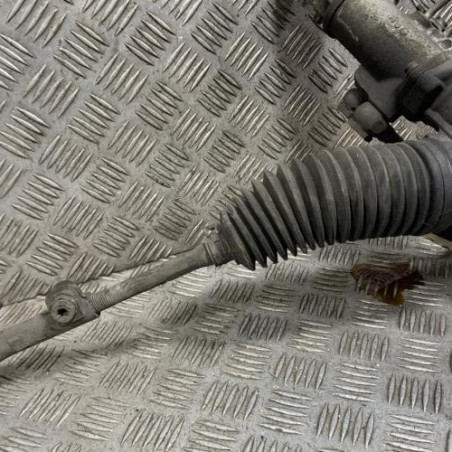 Cremaillere assistee BMW SERIE 3 E90