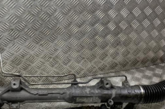 Cremaillere assistee BMW SERIE 3 E90