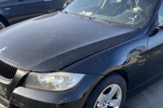 Cremaillere assistee BMW SERIE 3 E90