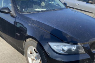 Cremaillere assistee BMW SERIE 3 E90