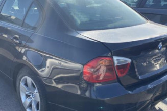 Cremaillere assistee BMW SERIE 3 E90