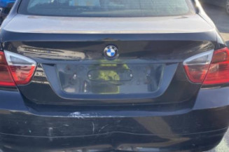 Cremaillere assistee BMW SERIE 3 E90