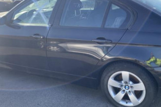 Cremaillere assistee BMW SERIE 3 E90