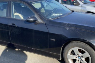 Cremaillere assistee BMW SERIE 3 E90