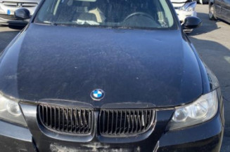 Cremaillere assistee BMW SERIE 3 E90