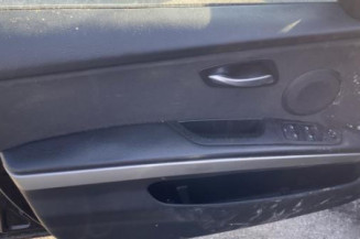 Cremaillere assistee BMW SERIE 3 E90