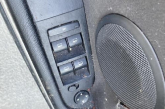 Cremaillere assistee BMW SERIE 3 E90