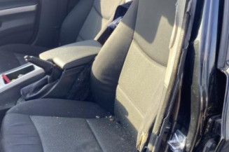 Cremaillere assistee BMW SERIE 3 E90