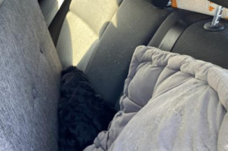 Cremaillere assistee BMW SERIE 3 E90