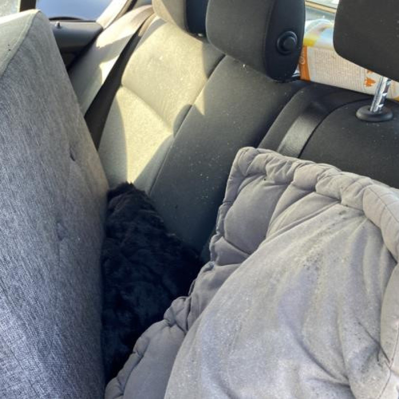 Cremaillere assistee BMW SERIE 3 E90 Photo n°15