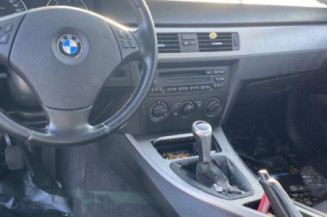 Cremaillere assistee BMW SERIE 3 E90