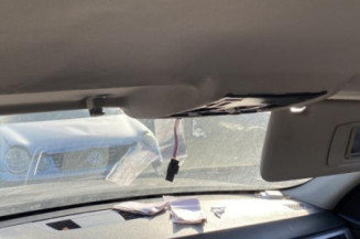 Cremaillere assistee BMW SERIE 3 E90