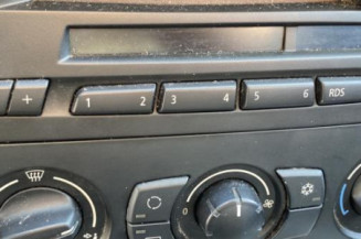 Cremaillere assistee BMW SERIE 3 E90