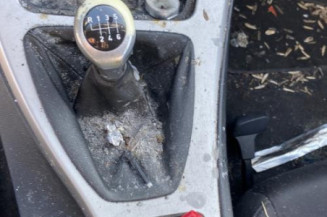 Cremaillere assistee BMW SERIE 3 E90