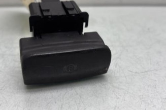 Poignee electrique frein a main PEUGEOT 5008 1 Photo n°1