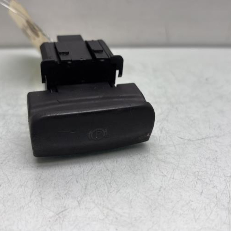 Poignee electrique frein a main PEUGEOT 5008 1 Photo n°1