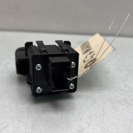 Poignee electrique frein a main PEUGEOT 5008 1