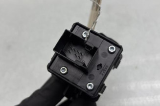 Poignee electrique frein a main PEUGEOT 5008 1