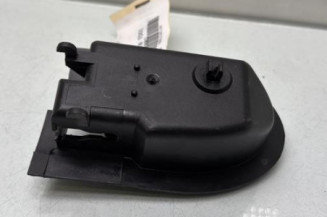 Poignee interieur avant droit FORD FIESTA 4