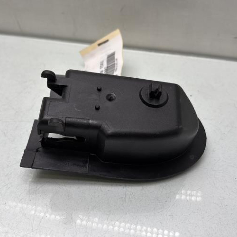 Poignee interieur avant droit FORD FIESTA 4 Photo n°3