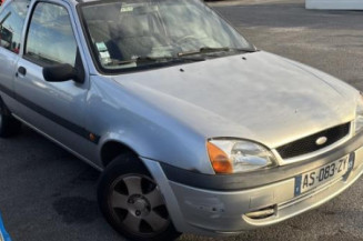 Poignee interieur avant droit FORD FIESTA 4