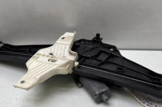 Leve vitre electrique arriere droit PEUGEOT 5008 2 Photo n°1