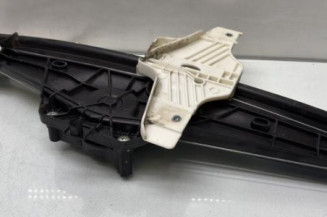 Leve vitre electrique arriere droit PEUGEOT 5008 2