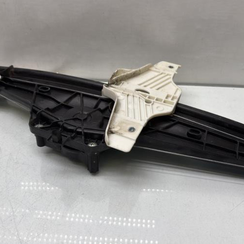 Leve vitre electrique arriere droit PEUGEOT 5008 2 Photo n°2