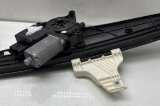 Leve vitre electrique arriere droit PEUGEOT 5008 2