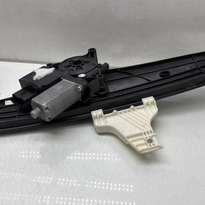 Leve vitre electrique arriere droit PEUGEOT 5008 2 Photo n°3