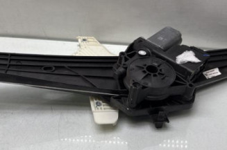Leve vitre electrique arriere droit PEUGEOT 5008 2