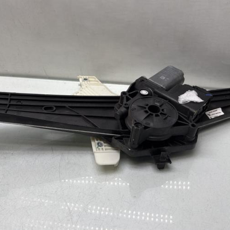 Leve vitre electrique arriere droit PEUGEOT 5008 2 Photo n°4