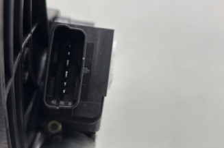 Leve vitre electrique arriere droit PEUGEOT 5008 2