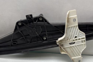 Leve vitre electrique arriere gauche PEUGEOT 5008 2 Photo n°1