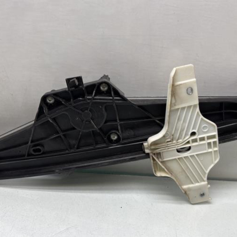 Leve vitre electrique arriere gauche PEUGEOT 5008 2 Photo n°1