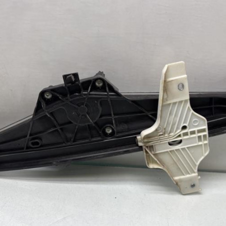 Leve vitre electrique arriere gauche PEUGEOT 5008 2 Photo n°1