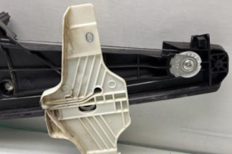 Leve vitre electrique arriere gauche PEUGEOT 5008 2