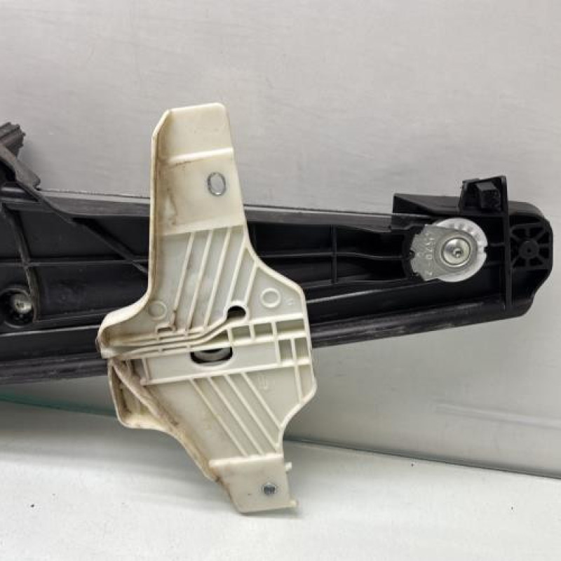 Leve vitre electrique arriere gauche PEUGEOT 5008 2 Photo n°2