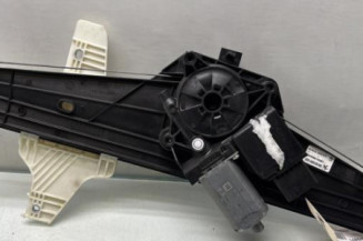 Leve vitre electrique arriere gauche PEUGEOT 5008 2