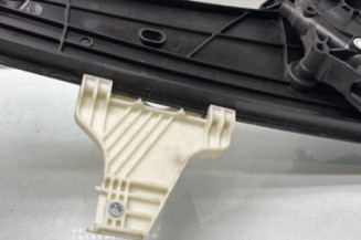 Leve vitre electrique arriere gauche PEUGEOT 5008 2