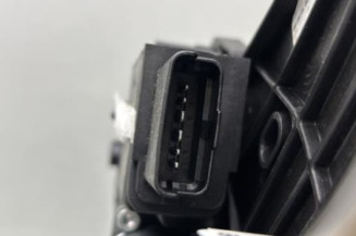 Leve vitre electrique arriere gauche PEUGEOT 5008 2