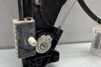 Leve vitre electrique avant droit PEUGEOT 5008 2