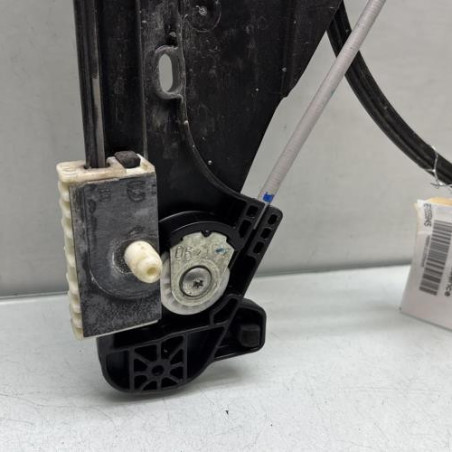 Leve vitre electrique avant droit PEUGEOT 5008 2