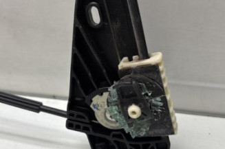 Leve vitre electrique avant droit PEUGEOT 5008 2