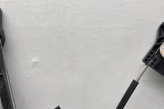 Leve vitre electrique avant droit PEUGEOT 5008 2