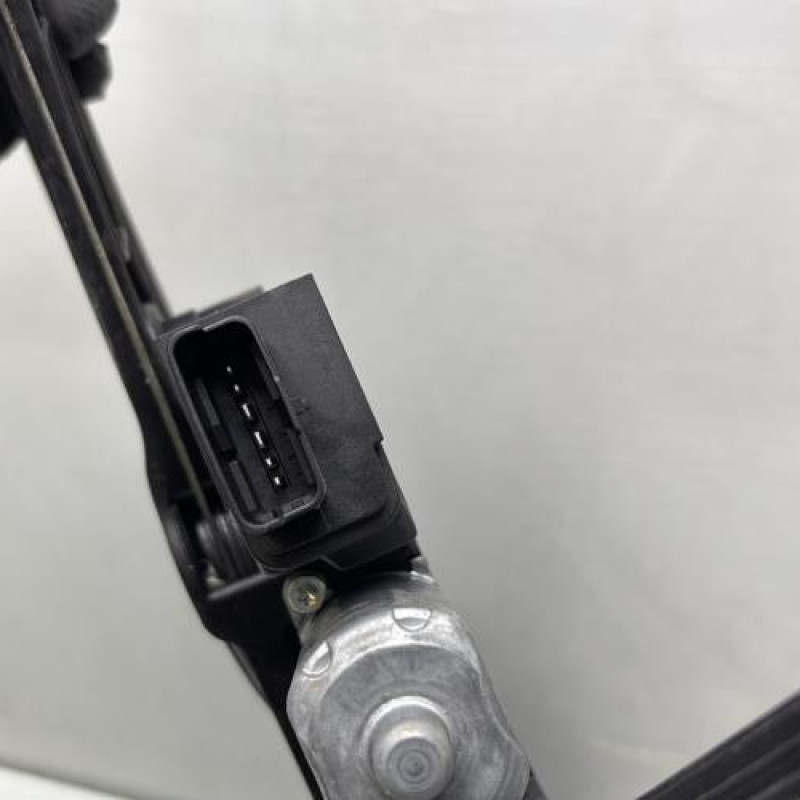 Leve vitre electrique avant droit PEUGEOT 5008 2 Photo n°5