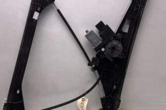 Leve vitre electrique avant droit PEUGEOT 5008 2